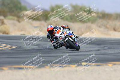 media/Oct-19-2024-CVMA (Sat) [[7df39c5a0d]]/Race 4-Formula Middleweight/